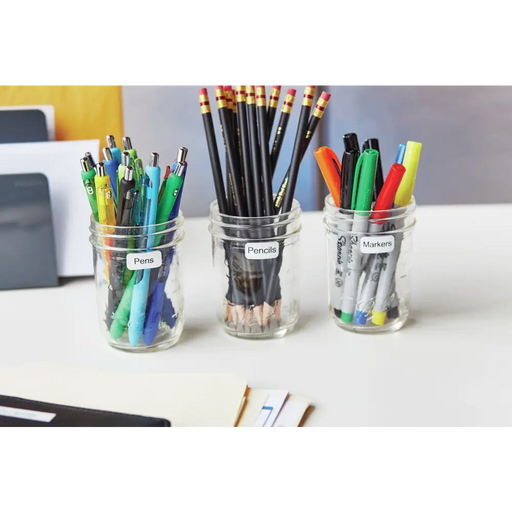 DYMO LabelManager ™ 160 QWERTY