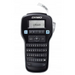 DYMO LabelManager DY LM 160 принтер за етикети Термален