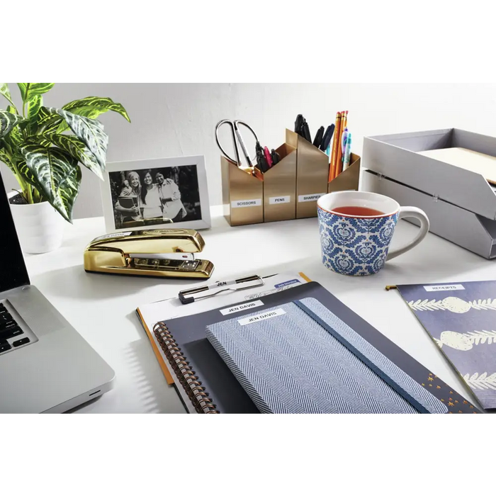 DYMO LabelManager ™ 160 QWERTY