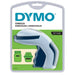 DYMO Omega релефен директен термичен принтер за етикети