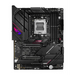 Дънна платка ASUS ROG STRIX B650E-E GAMING WIFI 6E socket