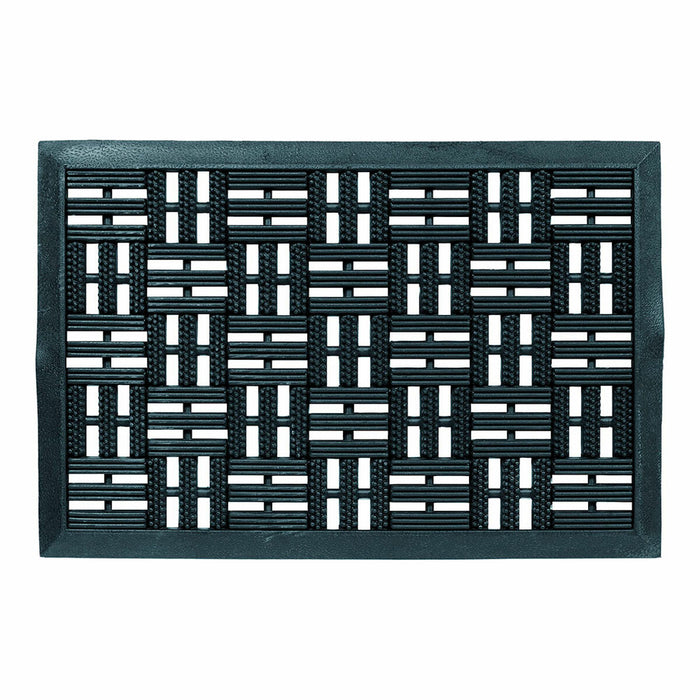 Изтривалка за Врата Dynamic Astra (60 x 40 cm)