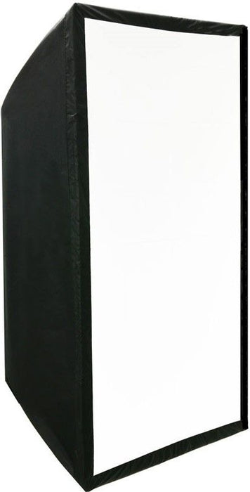 Софтбокс DYNAPHOS - 20301, 50х70 cm