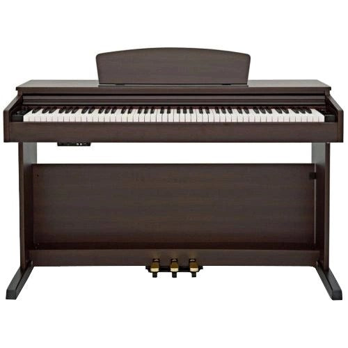 Dynatone SLP-175 RW - дигитално пиано с пейка