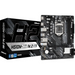 Дънна платка ASRock H510M-H2/M.2 SE
