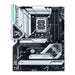 Дънна платка ASUS PRIME Z790-A LGA 1700 ATX DDR5