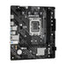 Дънна платка ASRock 90-MXBML0-A0UAYZ LGA 1700 INTEL H610