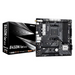 Дънна платка ASRock B450M/AC R2.0 AMD B450 AMD AM4