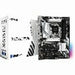 Дънна платка ASRock B760 Pro RS/D4 LGA 1700 Intel B760