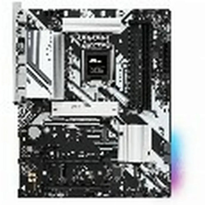 Дънна платка ASRock B760 Pro RS/D4 LGA 1700 Intel B760