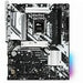Дънна платка ASRock B760 Pro RS/D4 LGA 1700 Intel B760