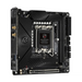 Дънна платка ASRock B760I LIGHTNING WIFI