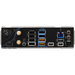 Дънна платка ASRock B850 RIPTIDE WIFI7 socket AM5
