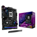 Дънна платка ASRock B850 RIPTIDE WIFI7 socket AM5
