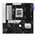 Дънна платка ASRock B850M Pro RS socket AM5