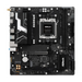 Дънна платка ASRock B850M-X WIFI R2.0