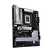 Дънна платка ASRock B860 LiveMixer WIFI 6E LGA 1851
