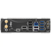 Дънна платка ASRock B860 LiveMixer WIFI 6E LGA 1851