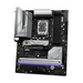 Дънна платка ASRock B860 LiveMixer WIFI 6E LGA 1851