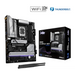 Дънна платка ASRock B860 LiveMixer WIFI 6E LGA 1851