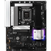 Дънна платка - ASRock B860 Pro RS