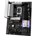 Дънна платка - ASRock B860 Pro RS