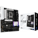 Дънна платка - ASRock B860 Pro RS
