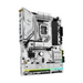 Дънна платка ASRock B860 STEEL LEGEND WIFI 6E LGA 1851