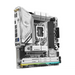 Дънна платка ASRock B860M Steel Legend WiFi