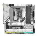 Дънна платка ASRock B860M Steel Legend WiFi