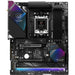 Дънна платка ASRock X870 Riptide WiFi AMD X870