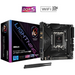 Дънна платка ASRock Z790I LIGHTNING WIFI