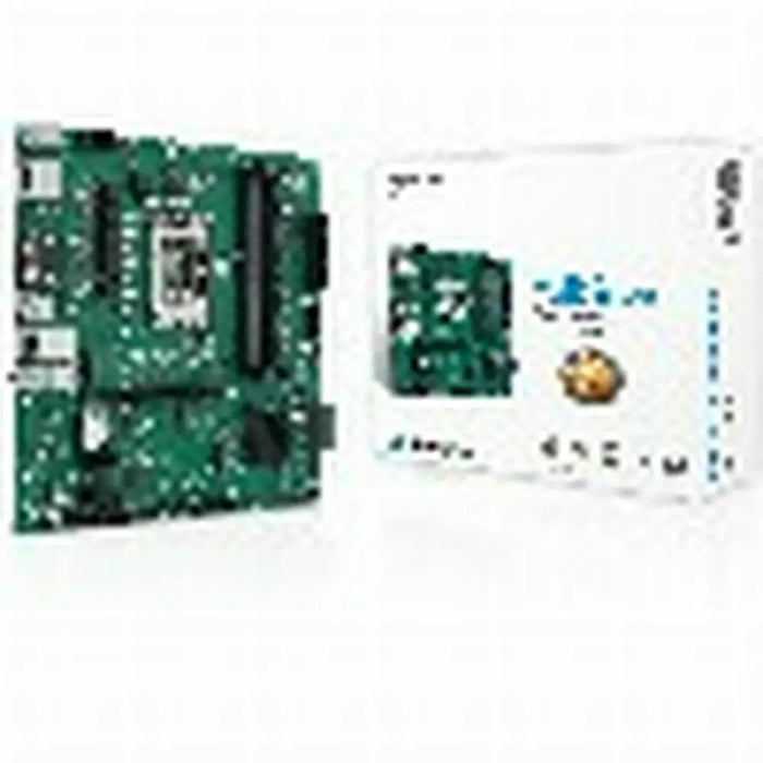 Дънна платка Asus 90MB1DX0-M0EAYC LGA 1700