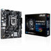 Дънна платка Asus 90MB1FQ0-M0EAY0 Intel H470 LGA 1200