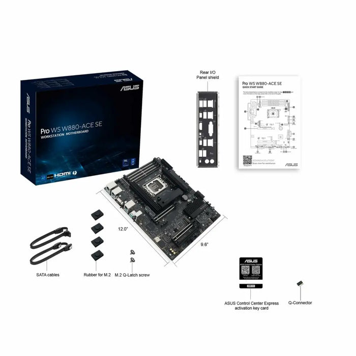 Дънна платка Asus 90MB1KV0-M0EAY0