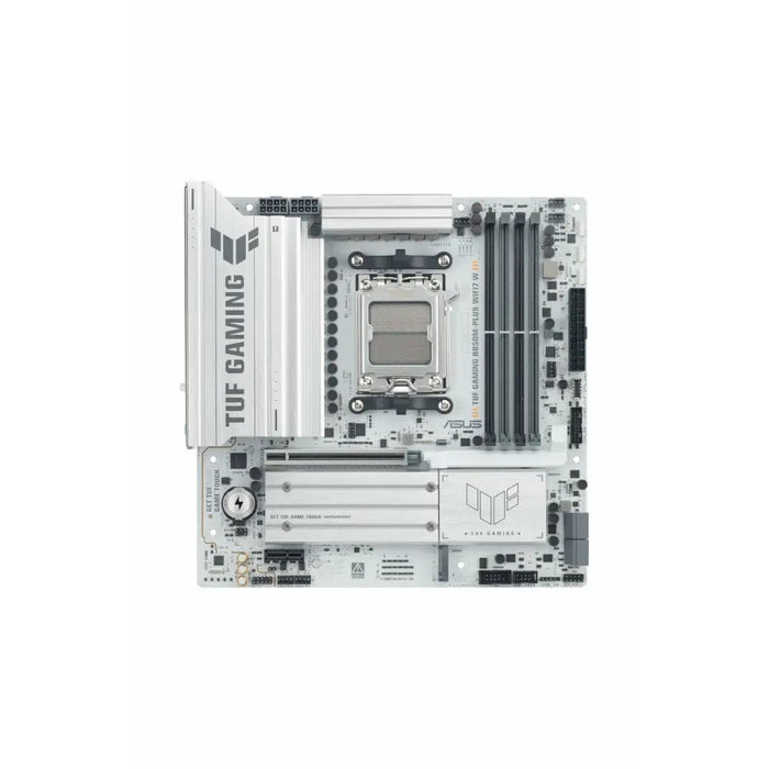 Дънна платка Asus 90MB1MD0-M0EAY0 AMD B850 AMD AM5