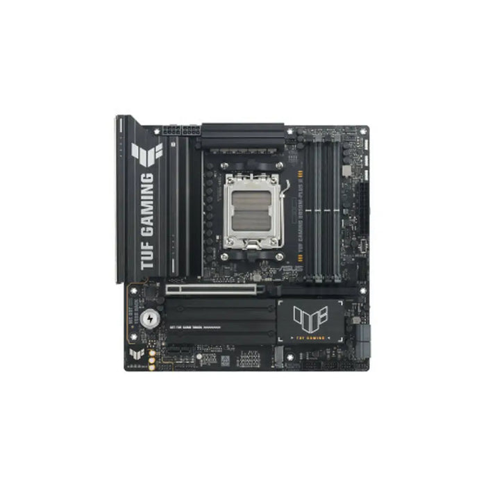 Дънна платка Asus 90MB1MT0-M0EAY0 AMD B850 AMD AM5