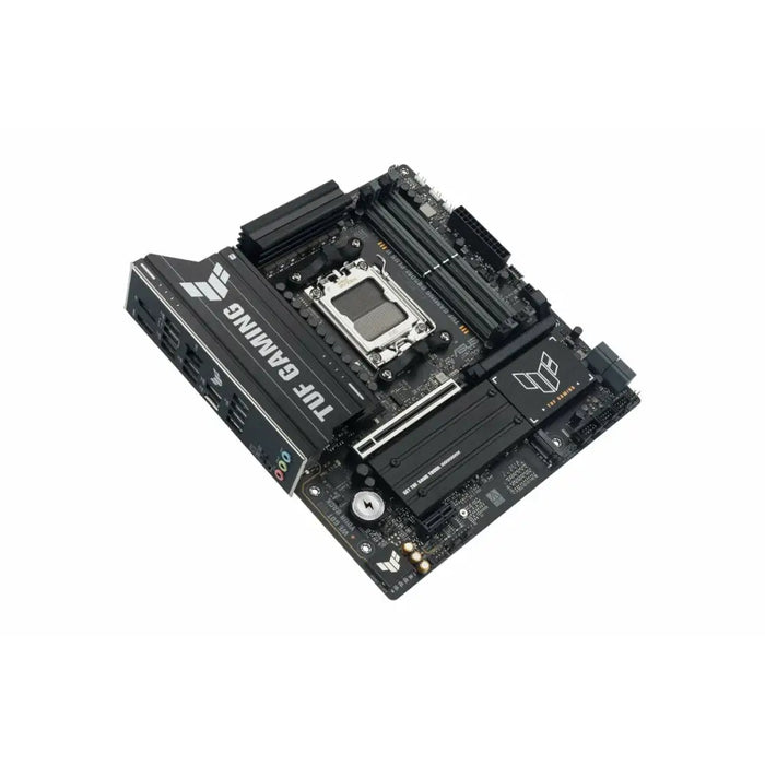 Дънна платка Asus 90MB1MT0-M0EAY0 AMD B850 AMD AM5