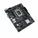 Дънна платка Asus ASUCMPH610MK0 LGA 1700