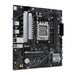 Дънна платка ASUS PRIME B650M-R socket AM5 2xDDR5