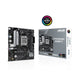 Дънна платка ASUS PRIME B650M-R socket AM5 2xDDR5