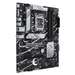 Дънна платка ASUS PRIME B760-PLUS DDR5 LGA 1700 ATX