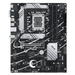 Дънна платка ASUS PRIME B760-PLUS DDR5 LGA 1700 ATX