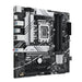 Дънна платка Asus PRIME B760M-A-CSM DDR5 LGA1700 Intel B760