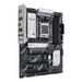 Дънна платка ASUS PRIME B840-PLUS WIFI DDR5 AM5