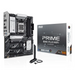 Дънна платка ASUS PRIME B840-PLUS WIFI DDR5 AM5