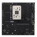 Дънна платка ASUS PRIME B840M-А-CSM socket AM5