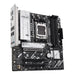 Дънна платка ASUS PRIME B840M-А-CSM socket AM5