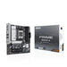 Дънна платка ASUS PRIME B840M-А-CSM socket AM5