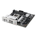 Дънна платка ASUS PRIME B840M-А-CSM socket AM5